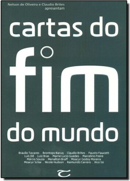 Cartas do Fim do Mundo
