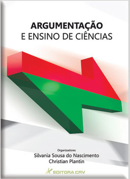Argumentação e ensino de ciências