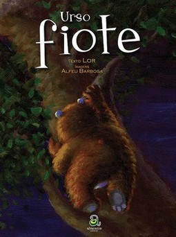 Urso fiote
