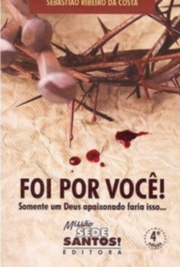 Foi por Você