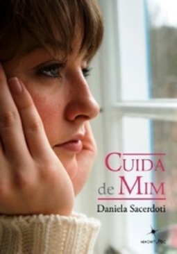 Cuida de Mim