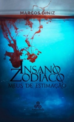 Insano Zodíaco