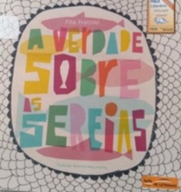 A verdade sobre as sereias