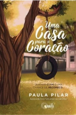 Uma Casa Para o Coração