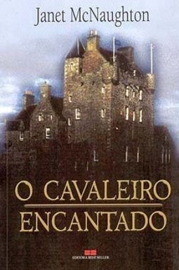 O Cavaleiro Encantado