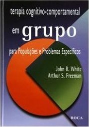 Terapia Cognitivo-Comportamental em Grupo para Populações