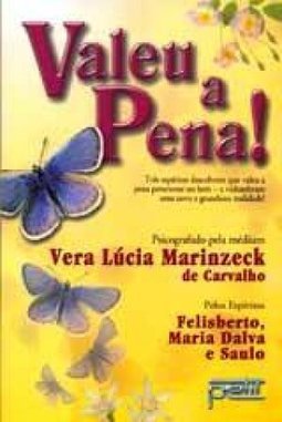 Valeu a Pena!