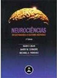 Neurociências desvendando o sistema nervoso 