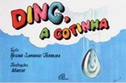 Ding, a Gotinha