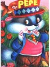 Pepe