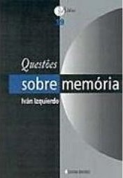 Questões Sobre Memória