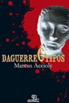 DAGUERREOTIPOS
