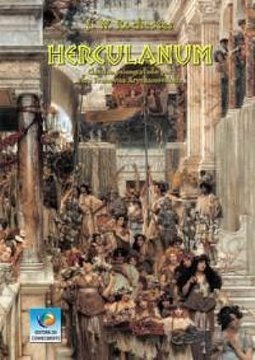 Herculanum