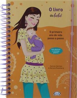 O Livro do Bebê