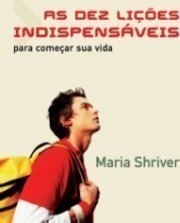 As Dez Lições Indispensáveis