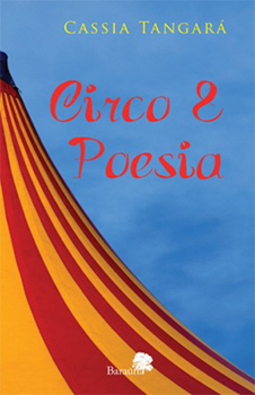 Circo e poesia