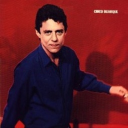 Chico Buarque - Vai Passar #11