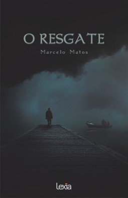 O resgate