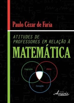 Atitudes de professores em relação à matemática