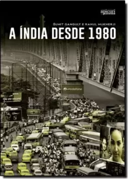 India Desde 1980, A