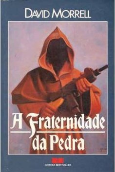 A Fraternidade da Pedra