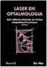 Laser Em Oftalmologia