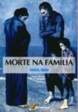Morte na Família
