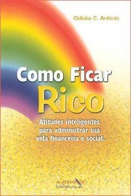 Como Ficar Rico