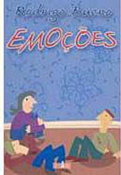 Emoções