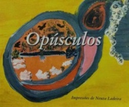 Opúsculos
