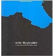 Arte Rupestre: a História que a Rocha Não Deixou Apagar