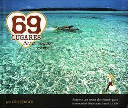 69 LUGARES PARA AMAR