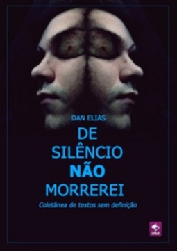 De Silêncio Não Morrerei