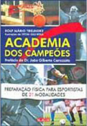 Academia dos Campeões