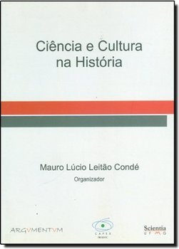 Ciência e Cultura na História