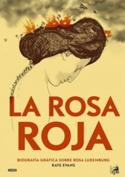 La Rosa Roja