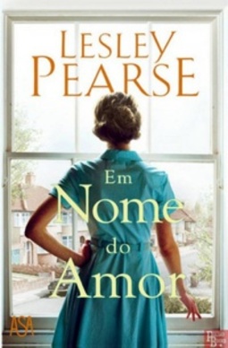 Em Nome Do Amor