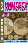 Revista Laser - 394-Numerex-expert