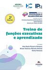 Treino de funções executivas e aprendizado