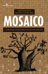 Mosaico: a construção de identidades na diáspora africana