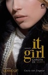 It Girl 5 - Garota De Sorte