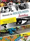 MANUAL DE SOCIOLOGIA JURIDICA