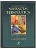 Fundamentos da Massagem Terapêutica