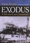 Exodus: A odisséia de um comandante
