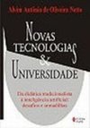 Novas Tecnologias & Universidade: da Didática Tradicionalista à...