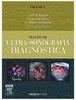 Tratado de Ultra-Sonografia Diagnóstica
