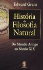 HISTORIA DA FILOSOFIA NATURAL
