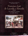 Francisco José de Lacerda e Almeida: um astrônomo paulista no sertão africano