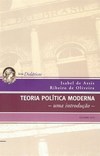 TEORIA POLITICA MODERNA - UMA INTRODUCAO