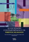 As sociedades contemporâneas e os direitos humanos